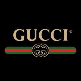 Gucci Consignado