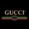 Comprar Gucci Atacado Revender