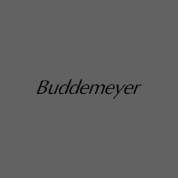 Comprar Buddemeyer Para Revender