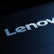 Comprar Oferta Atacado Lenovo